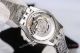 TR Factory 904L Swiss Rolex Datejust 31mm Lady Watch Gray Diamond Dial (7)_th.jpg
